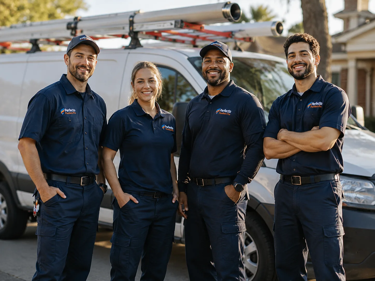 Emergency Plumber Near Me in Sebastian, FL near me